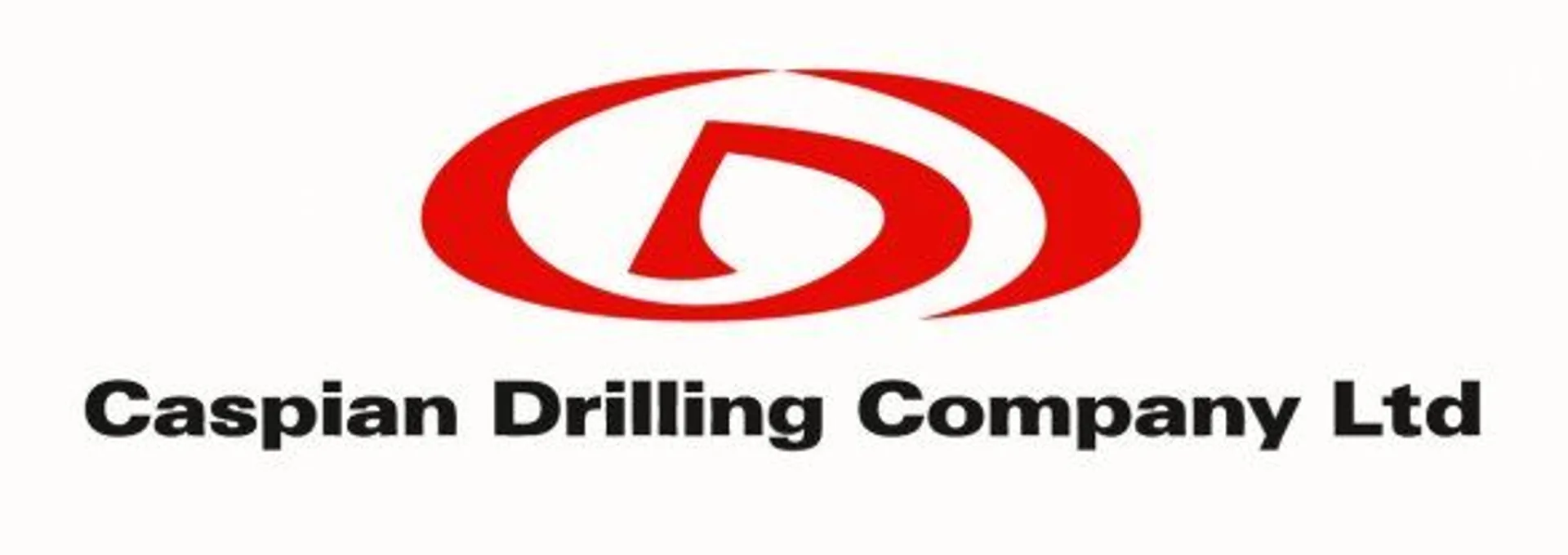 Caspian Drilling Company