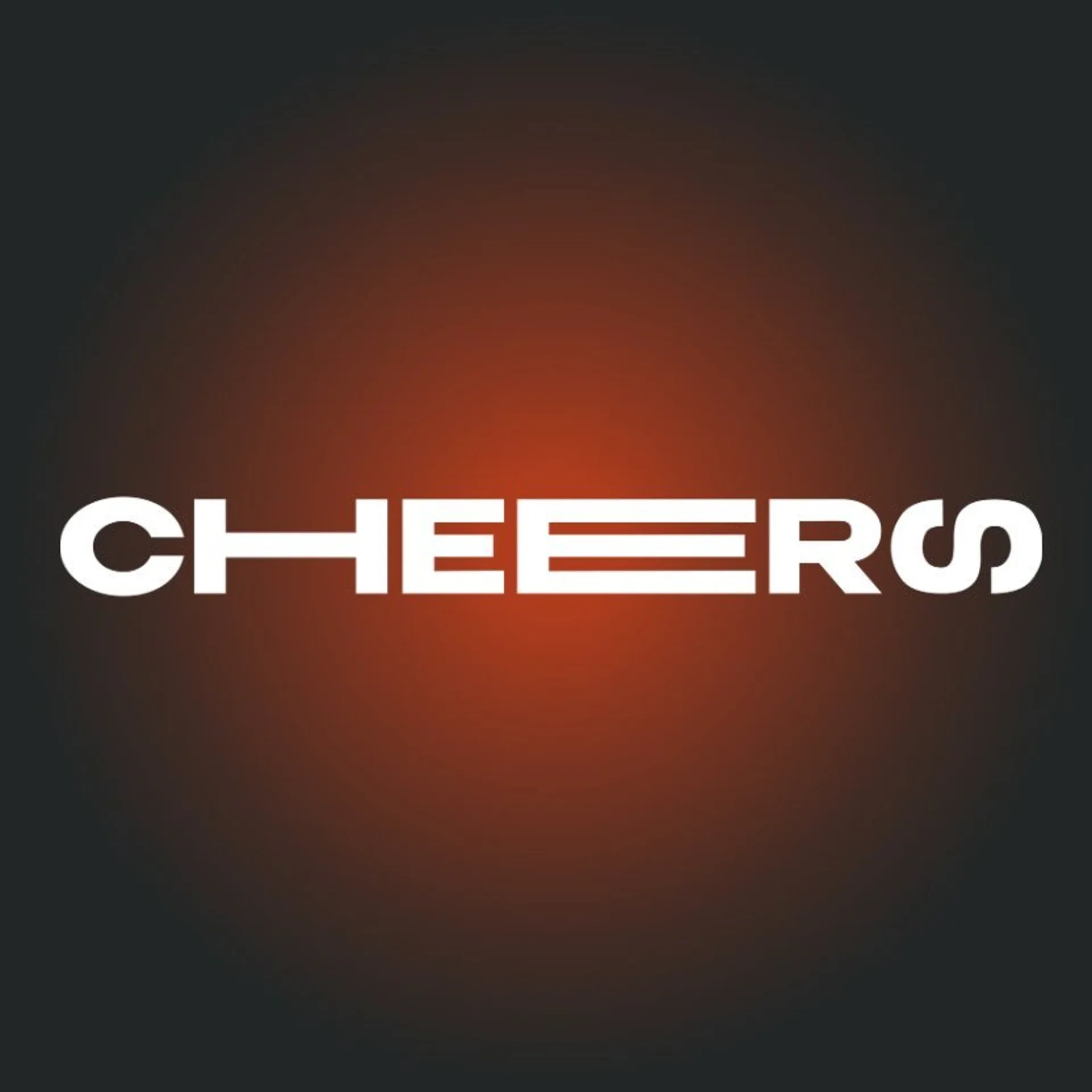 CHEERS | Creative Marketing Agency
