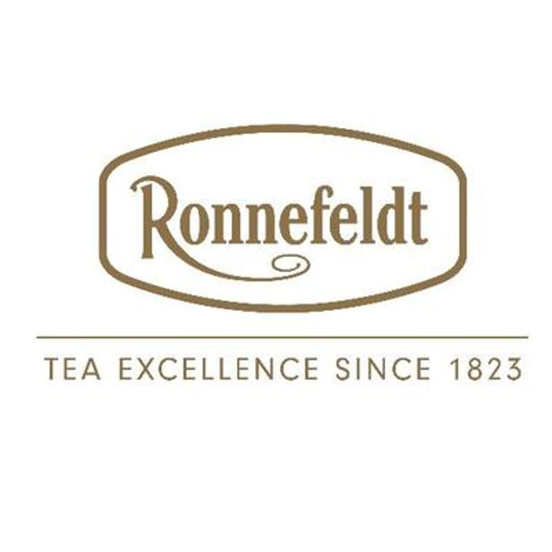 Ronnefeldt