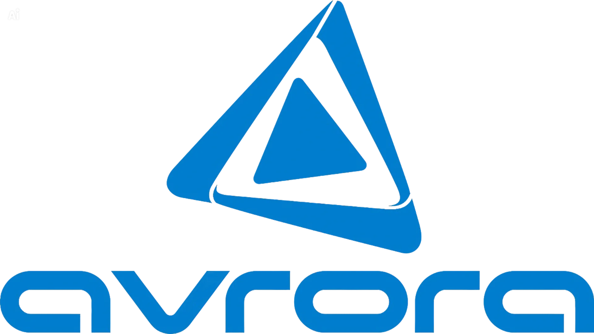 Avrora