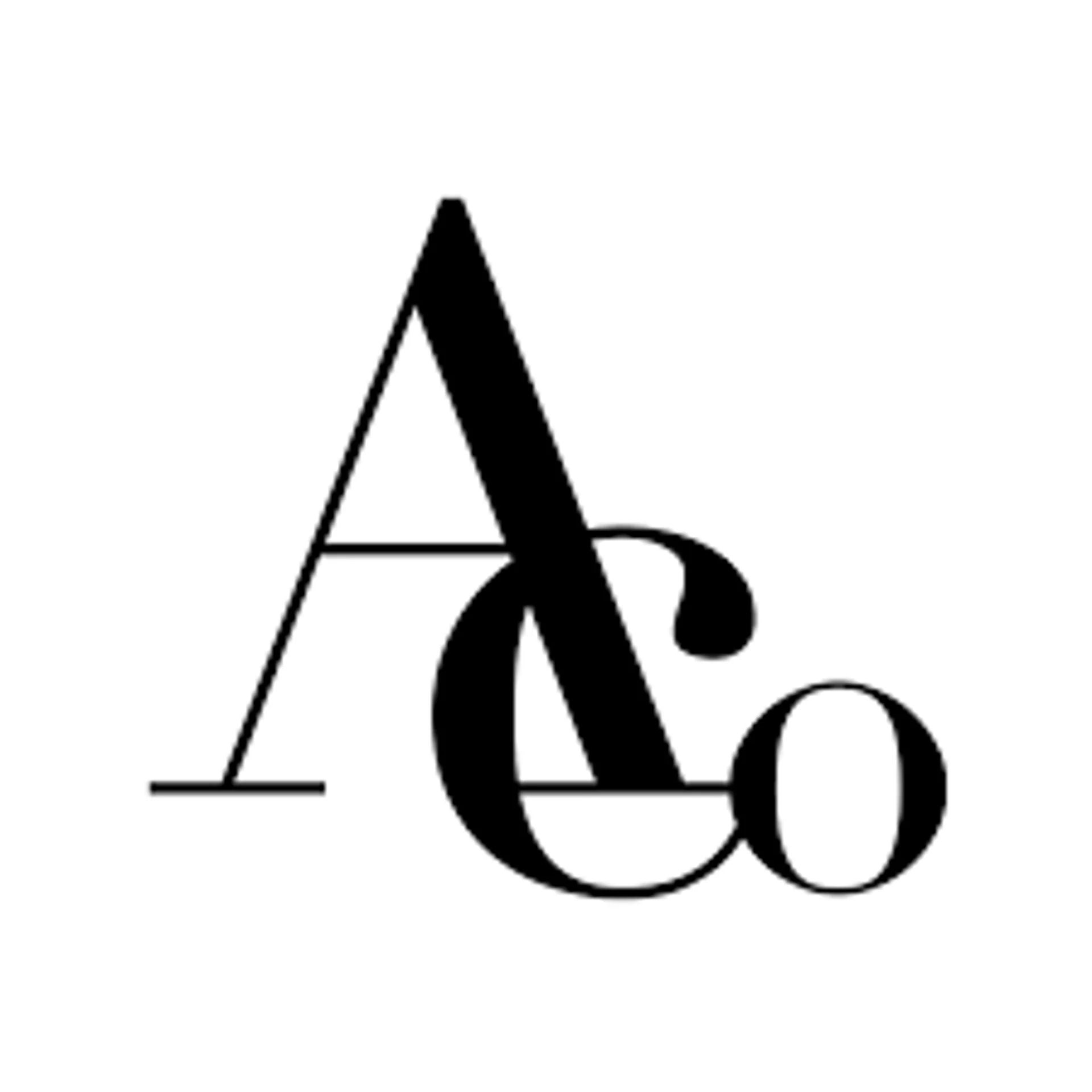 Aymar Co