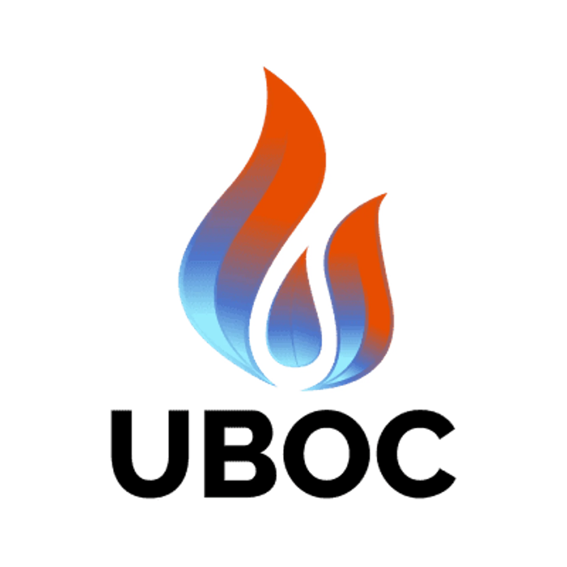 UBOC